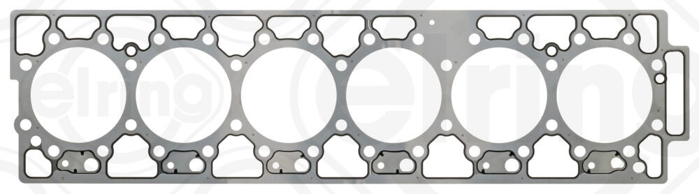 Elring 880170 Für Daf