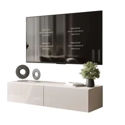 TV-SCHRANK CARMEN 125 hängend