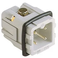Ilme Stifteinsatz CKM 03