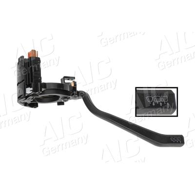 AIC Lenkstockschalter 50754 für VAG