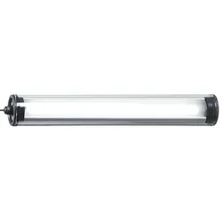 Waldmann Light Rohrleuchte 00712023