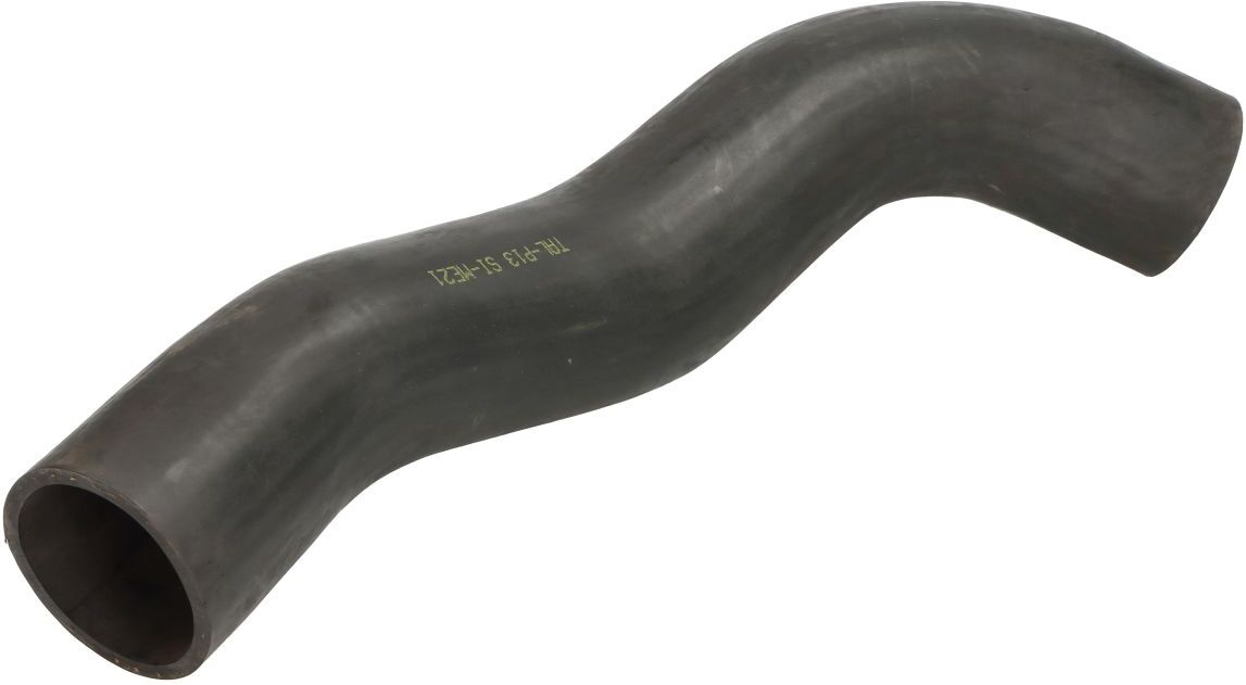 Kühlerschlauch THERMOTEC SI-ME21