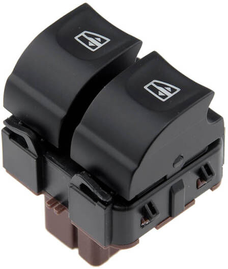NTY EWS-RE-026 Window switch
