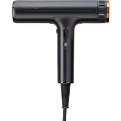 Varis Föhn AirQ Dryer