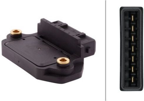 STARQ SQ121-01106 Ignition module