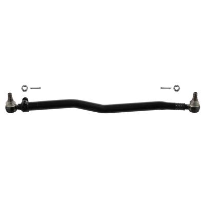 FEBI BILSTEIN Lenkstange ProKit 40045 Vorderachse
