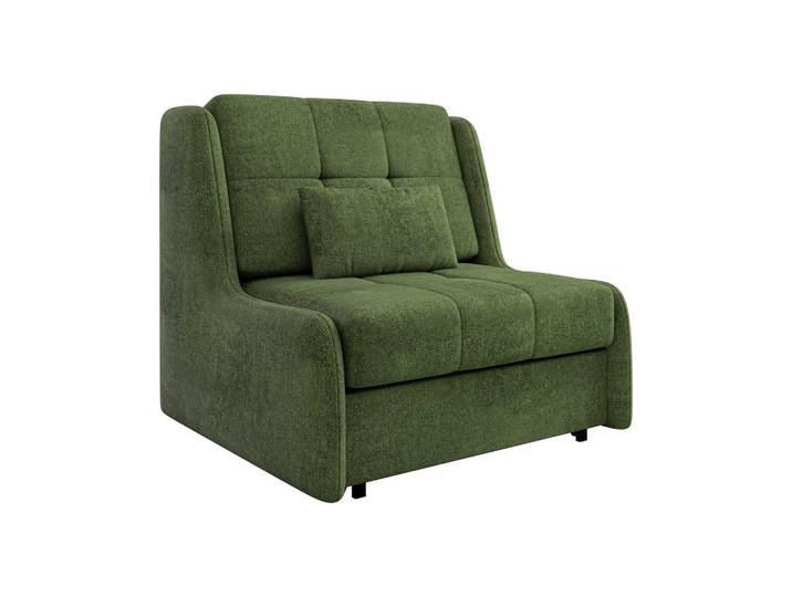 SCHLAFSESSEL Viva Elite I