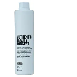 300ml Authentic Beauty Concept Hydrate Cleanser