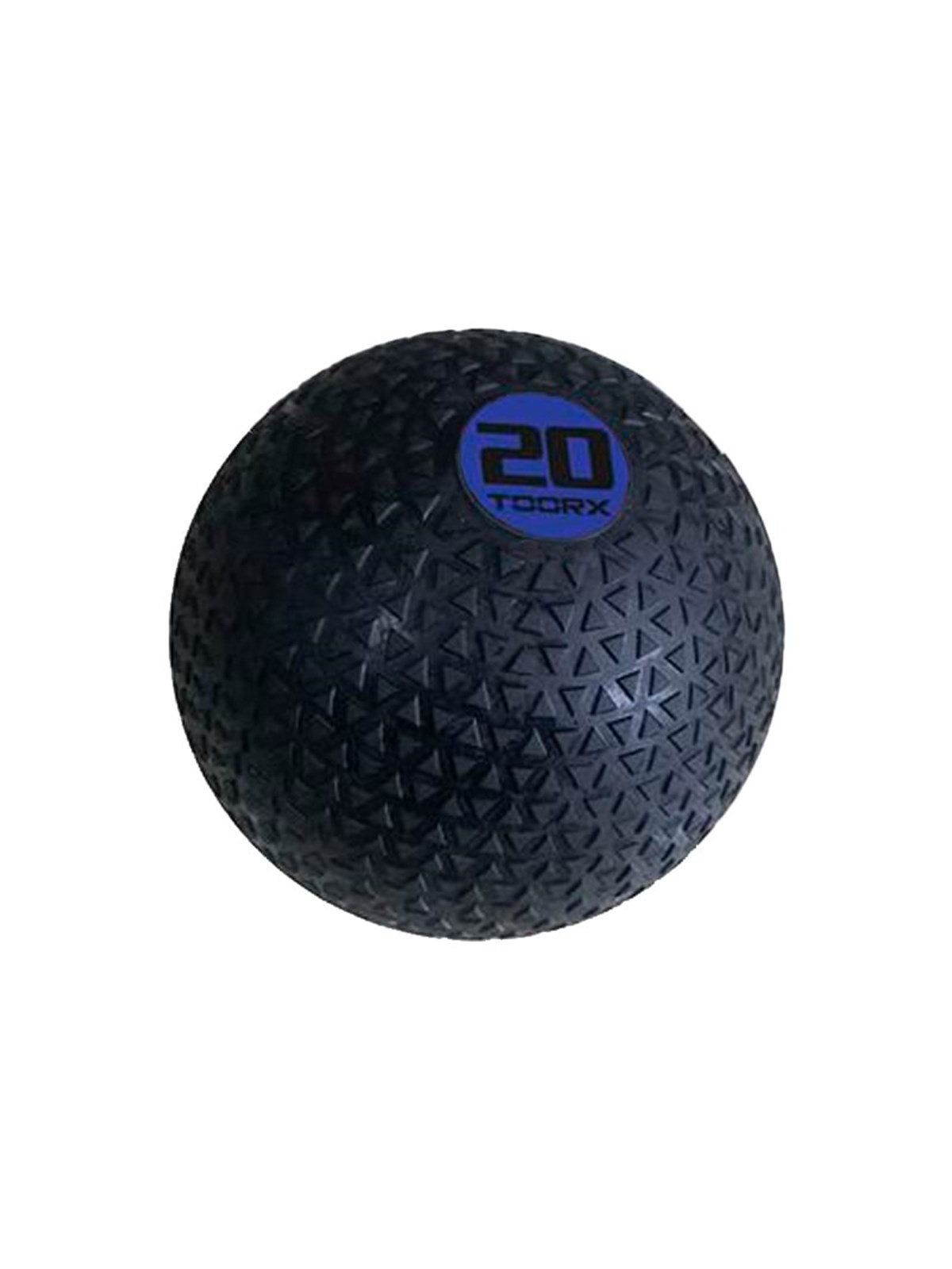 Toorx Slam Ball Absolute 20 kg.