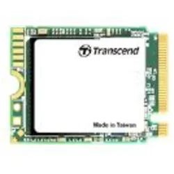 Transcend 300S (256 GB, M.2 2230), SSD