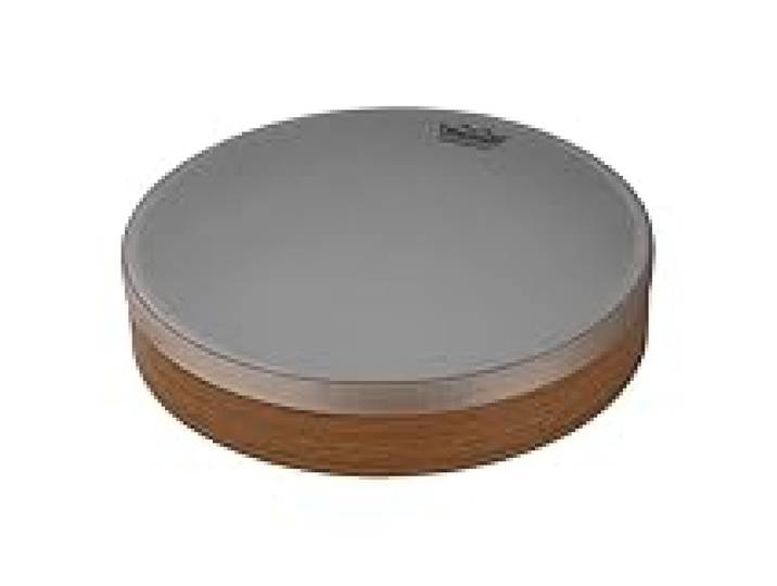REMO HD-8416-00 Tambourin 16