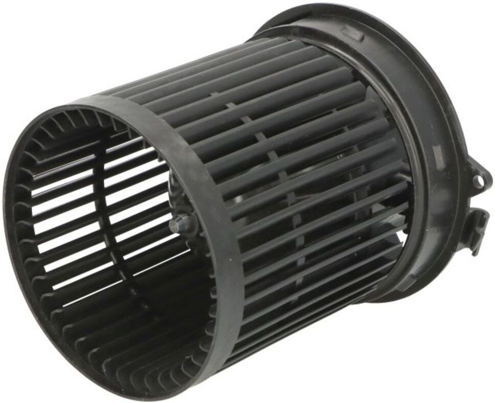 Innenraumgebläse NRF 34497