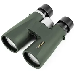 Omegon, Fernglas, (10x, 56 mm)
