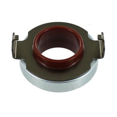 SKF Ausrücklager VKC 3701 für HONDA (DONGFENG)