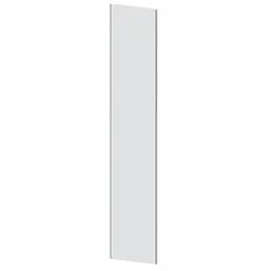 Siemens Dig.Industr. SIVACON Wand IP55 8MF1240-2UW61-1C