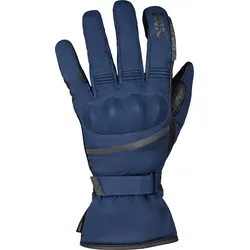 IXS Urban ST-Plus wasserdichte Motorradhandschuhe S