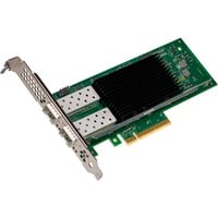 Ethernet E810-XXVDA2, LAN-Adapter Retail