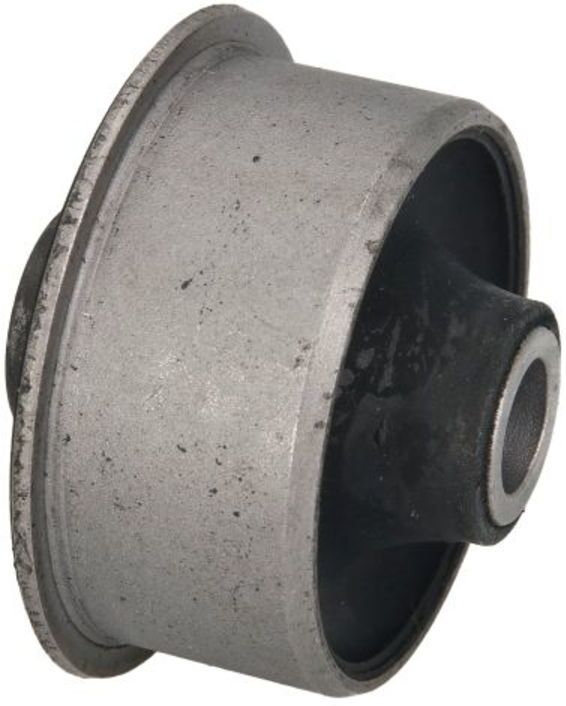 Lagerung, Querlenker REINHOCH RH14-4001