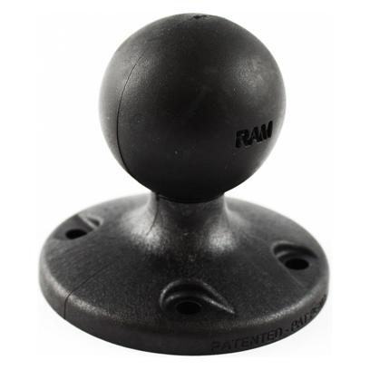 Rammount RAM Mounts RAP-202U - Zubehör TFT/LCD-TV (RAP-202U)