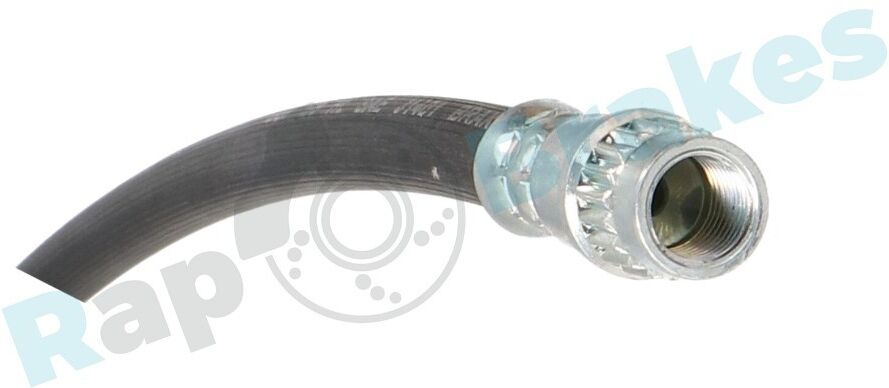 RAP BRAKES R-H0578 Brake hose