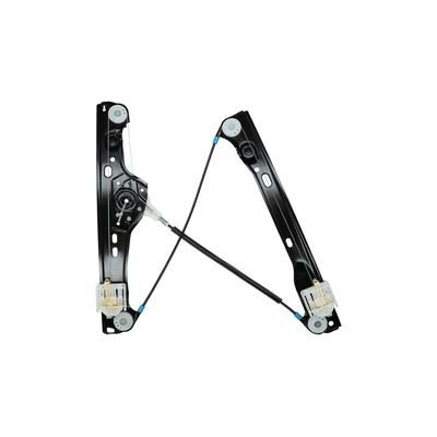 KAMOKA Fensterheber vorne rechts 7200046 für BMW