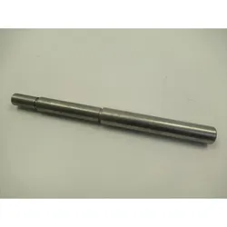 Optimum Welle D360/TU3610V/TH4010/V | 03401150212