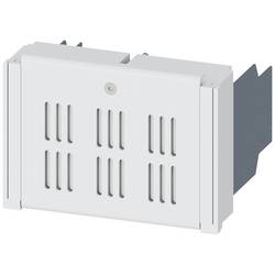 Siemens 3WA9111-0AS18 Lichtbogenkammer 1 St. Piece 3WA91110AS18