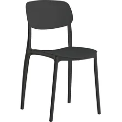 Stuhl Jiri Schwarz