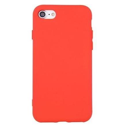 iLike iPhone 6/6s Silicone Case (Apple iPhone 6) (ILIKE)