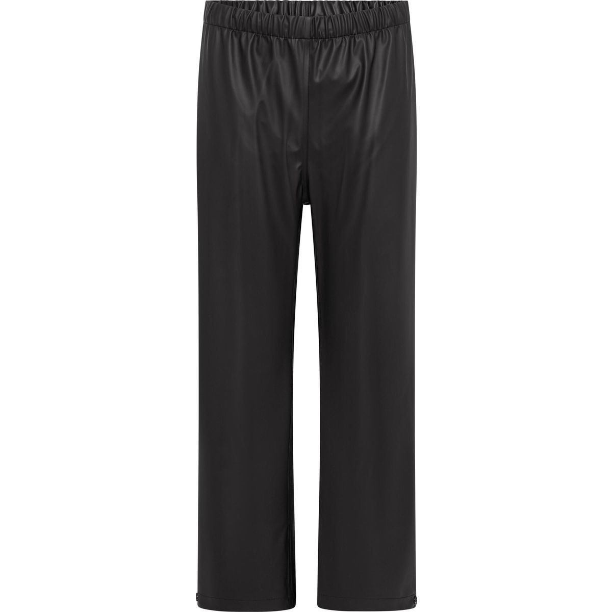 Didriksons Hepta Kids Pant 3 black (060) 130 506336060130