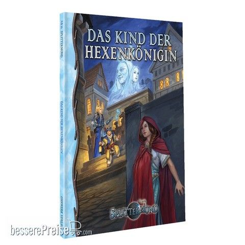 Uhrwerk Verlag UWV1122