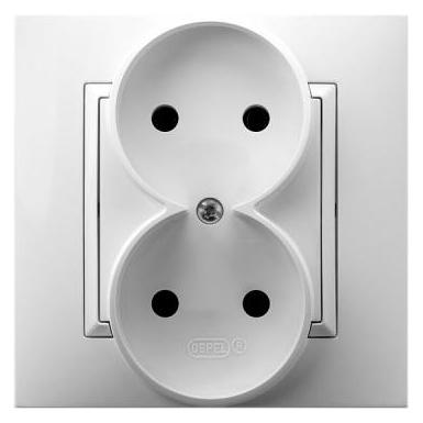 Ospel GP-2U/00 (GP-2U/00)