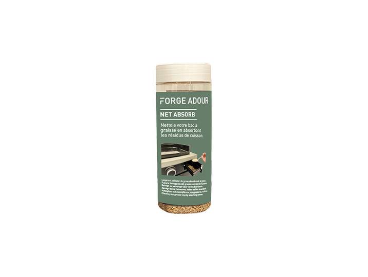 Forge Adour Superabsorber, 500ml
