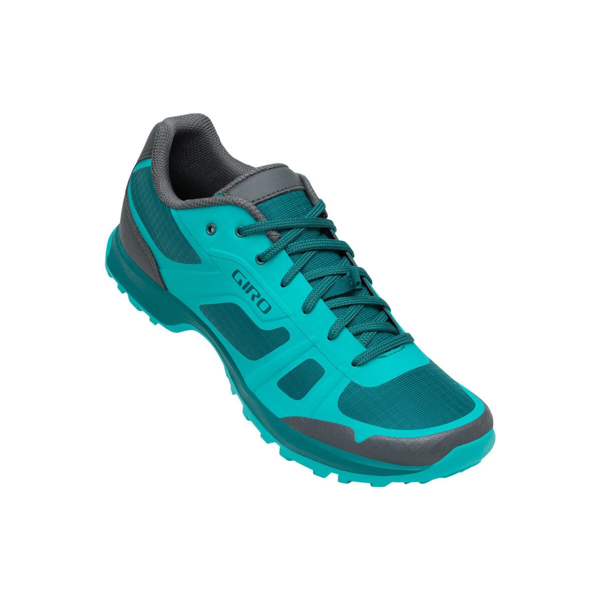 Giro Gauge W - MTB Schuhe Damen true spruce 37 260131-010