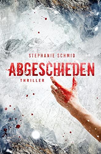 Stephanie Schmid - Abgeschieden - Preis vom 09.10.2026 07:28:09 h