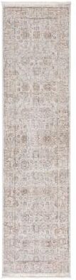 SAFAVIEH Kendal Madleine Traditional Rug