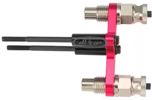 FORCE 9G0128 Injektor-Abzieher