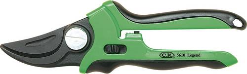 C.K G5610 Gartenschere 215mm Bypass
