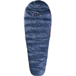 No Name, Schlafsack, (200 cm)