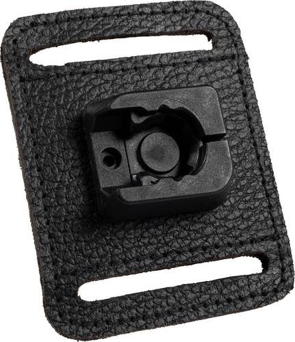 Parat 6902044151 Halterung PARASNAP BASE