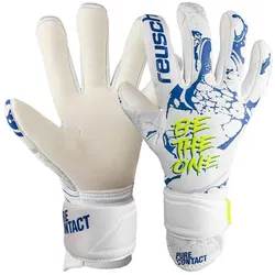 Reusch, Torwarthandschuhe, (5)