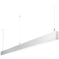 Waldmann Light LED-Pendelleuchte 00805677