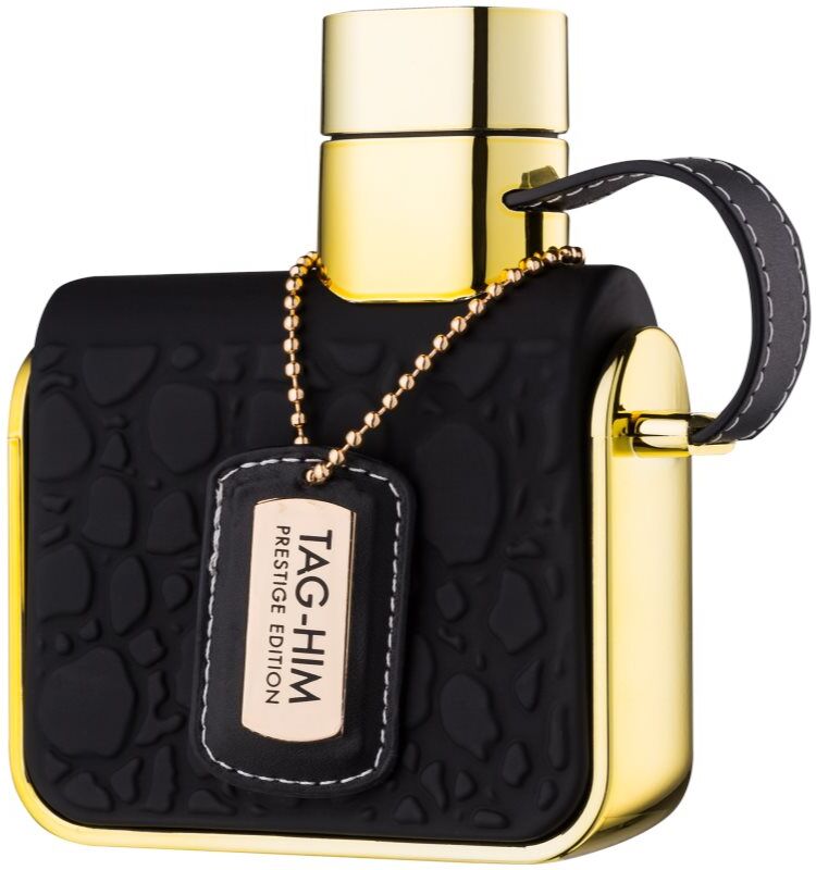 Armaf Tag Him Prestige EDT M 100 ml