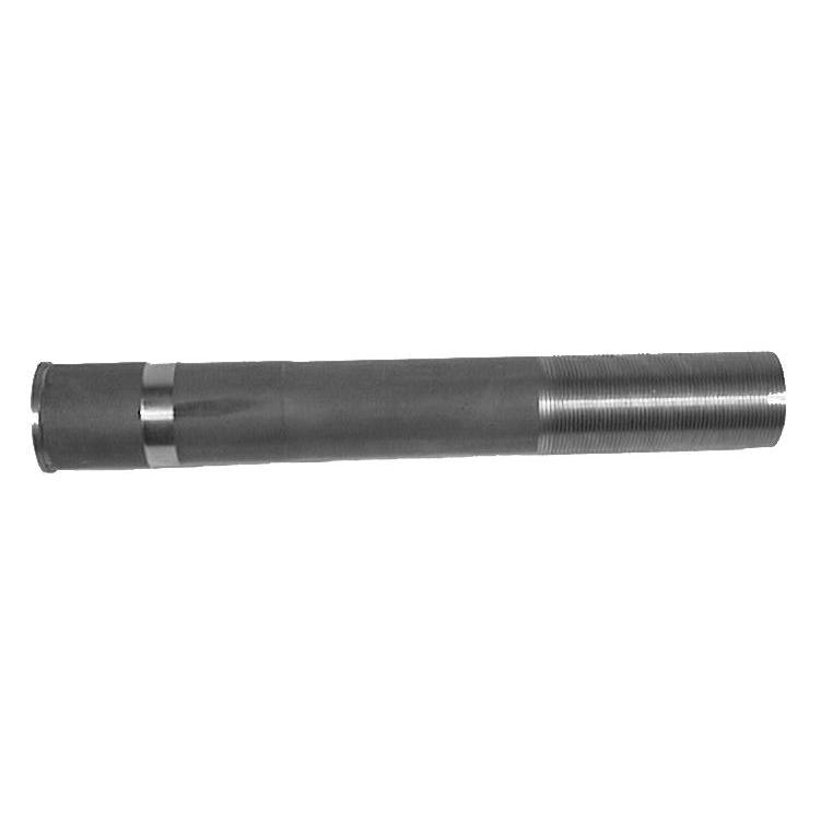 RST SCHAFT CROMO 25.4X200X60, M. BUCHSE FÜR ALLE MODELLE AB 98 (FA003851302)