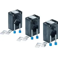 Hensel Stromwandler-Set ME 331