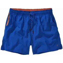 Resort-Badeshorts - L