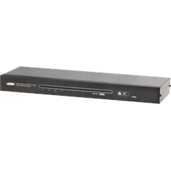 ATEN VS1804T - HDMI Splitter über Cat.5, 4-Port