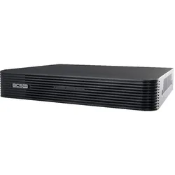 BCS BCS-B-XVR1601(2.0) 16-Kanal 5-System Rekorder HDCVI/AHD/TVI/ANALOG/IP (Netzwerk Videorecorder (NVR)), Netzwerkkamera Zubehör