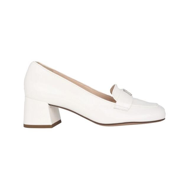 Högl Helen dames pump