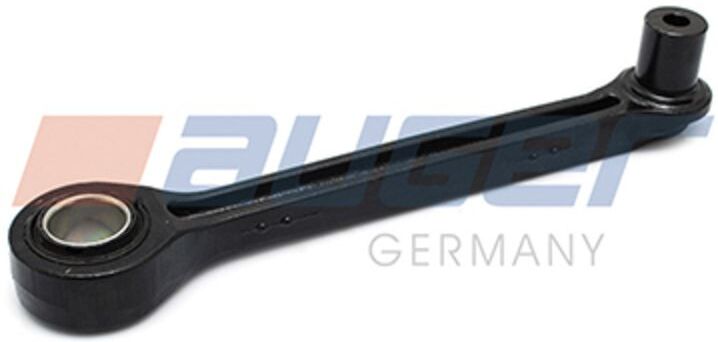Stange/Strebe, Stabilisator AUGER 76433